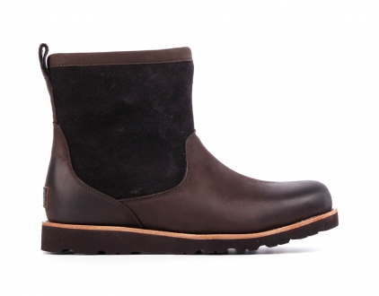 UGG ugg-heren-leren-heren-boots-10