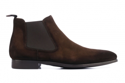 Magnanni magnanni-heren-leren-heren-boo