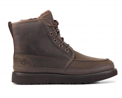 UGG ugg-heren-leren-heren-boots-11