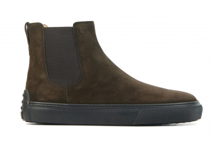 Tods tods-heren-leren-heren-boots-