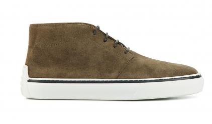 Tods tods-heren-leren-heren-boots-