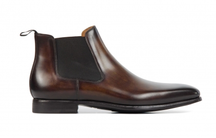 Magnanni magnanni-heren-leren-heren-boo