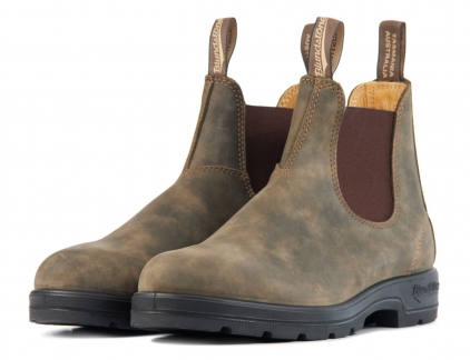 Blundstone heren sales