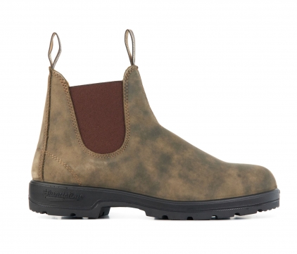 Blundstone blundstone-heren-boots-classic