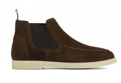Magnanni magnanni-heren-leren-heren-boo