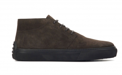 Tods tods-heren-leren-heren-boots-