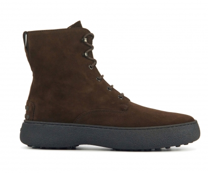Tods tods-heren-leren-heren-boots-