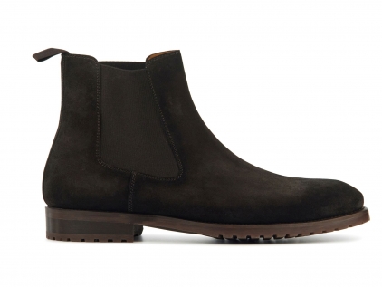 Magnanni magnanni-heren-leren-heren-boo