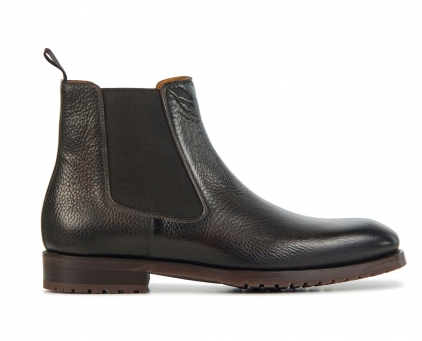 Magnanni magnanni-heren-leren-heren-boo