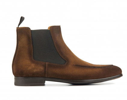 Magnanni magnanni-heren-boots-25149-4