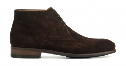 Magnanni magnanni-heren-leren-heren-boo