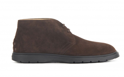 Tods tods-heren-leren-heren-boots-
