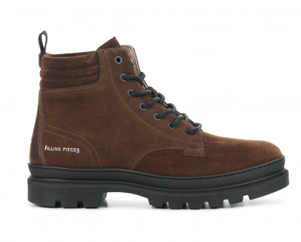 Filling Pieces filling-pieces-heren-leren-her