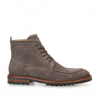 Floris van Bommel floris-van-bommel-heren-boots-