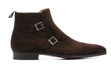 Magnanni magnanni-heren-leren-heren-boo