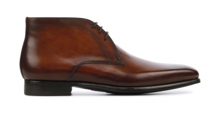 Magnanni magnanni-heren-leren-heren-boo