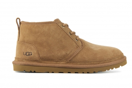 UGG ugg-heren-leren-heren-boots-32