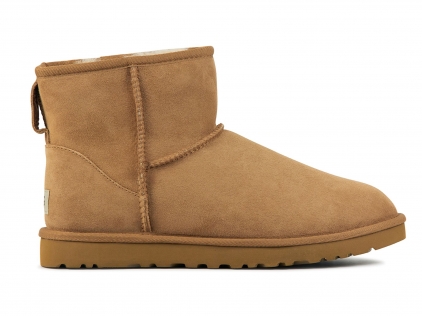 UGG ugg-heren-leren-heren-boots-cl