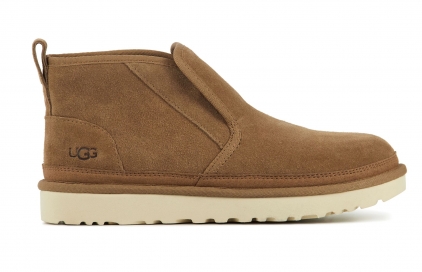 UGG ugg-heren-leren-heren-boots-11