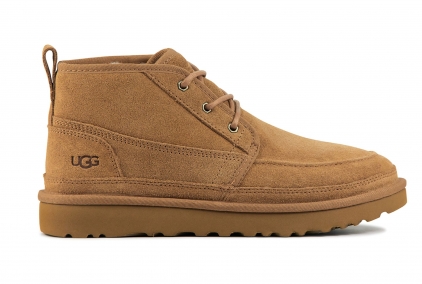UGG ugg-heren-leren-heren-boots-11