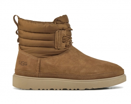 UGG ugg-heren-leren-heren-boots-11