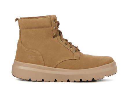 UGG ugg-heren-boots-1153750-42