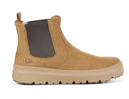 UGG ugg-heren-boots-1152050-42
