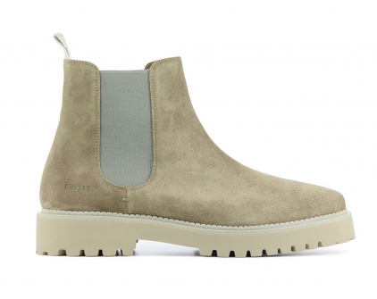 Nubikk nubikk-heren-leren-heren-boots