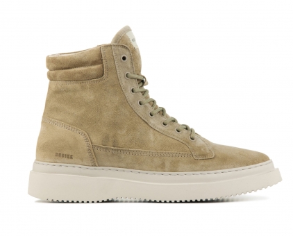 Nubikk nubikk-heren-leren-heren-boots
