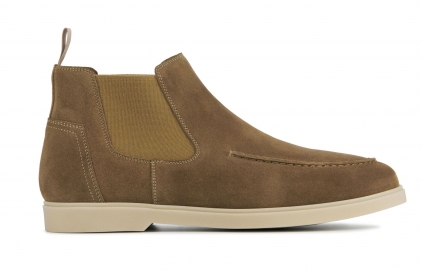 Magnanni magnanni-heren-leren-heren-boo