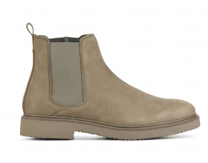 Stefano Lauran stefano-lauran-heren-boots-s30
