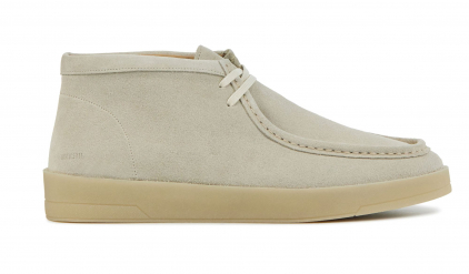 Blackstone blackstone-heren-leren-heren-b