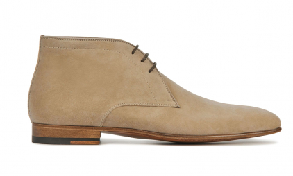 Magnanni magnanni-heren-leren-heren-boo