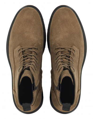 Blackstone boots 2025 heren