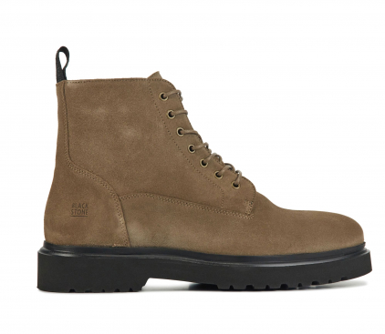 Blackstone blackstone-heren-leren-heren-b