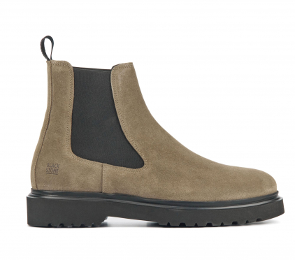 Blackstone blackstone-heren-leren-heren-b