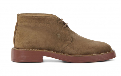 Tods tods-heren-leren-heren-boots-