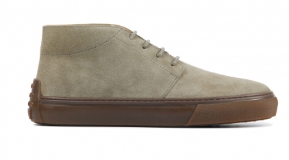 Tods tods-heren-leren-heren-boots-