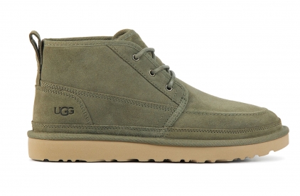 UGG ugg-heren-leren-heren-boots-11