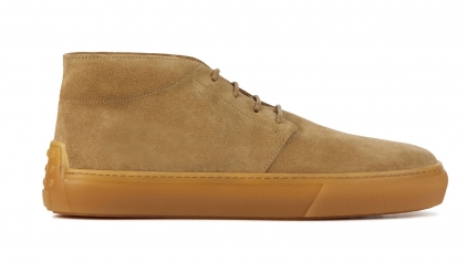 Tods tods-heren-leren-heren-boots-