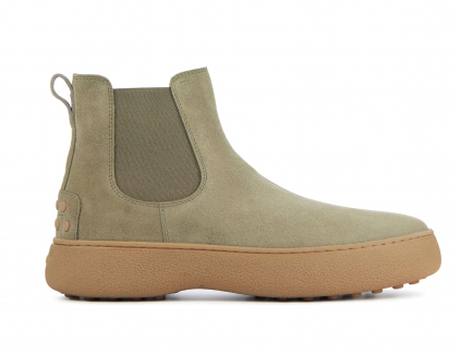 Tods tods-heren-leren-heren-boots-