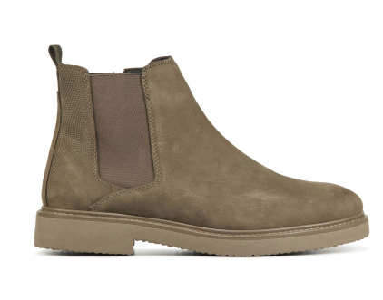 Stefano Lauran stefano-lauran-heren-boots-s30