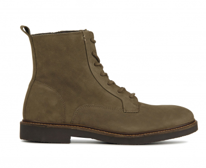 Stefano Lauran stefano-lauran-heren-boots-s30