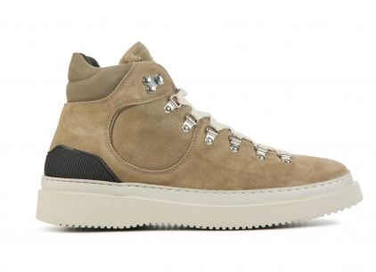 Nubikk nubikk-heren-leren-heren-boots