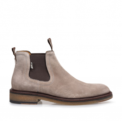 Floris van Bommel floris-van-bommel-heren-boots-