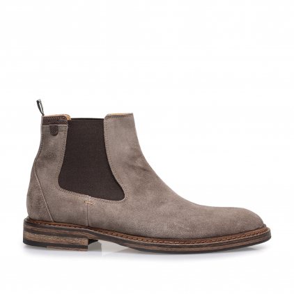 Floris van Bommel floris-van-bommel-heren-boots-