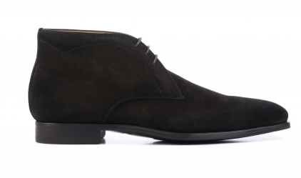 Magnanni magnanni-heren-leren-heren-boo