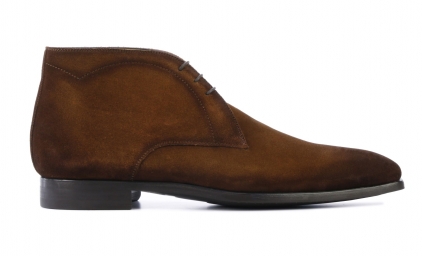 Magnanni magnanni-heren-leren-heren-boo