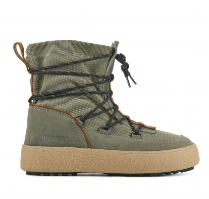 MOON BOOT moon-boot-heren-boots-24400300