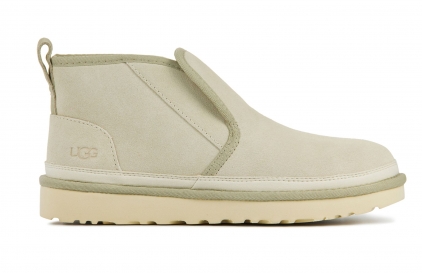 UGG ugg-heren-leren-heren-boots-11